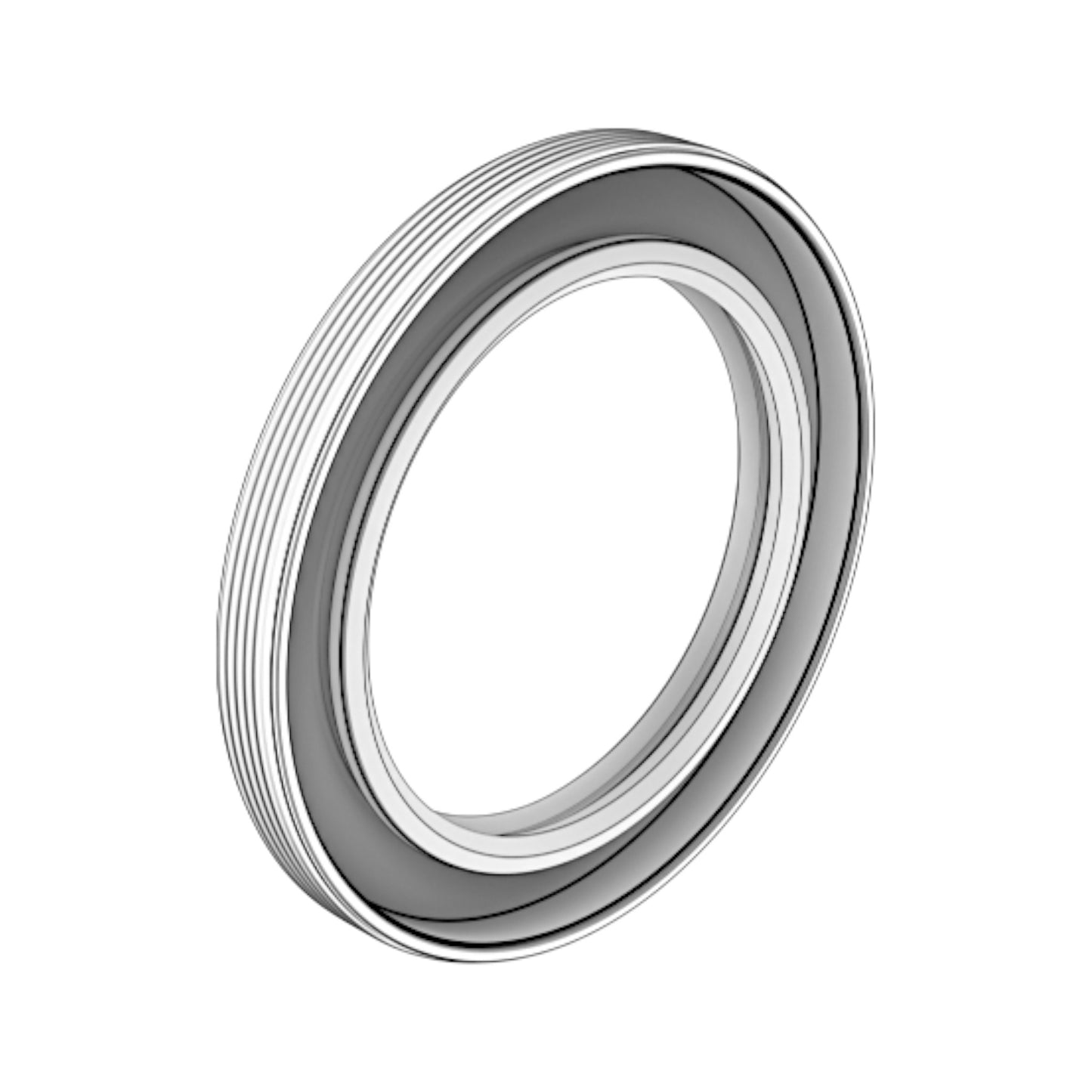 Sealing Ring - 22891130