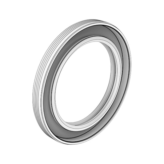 Sealing Ring - 22891130