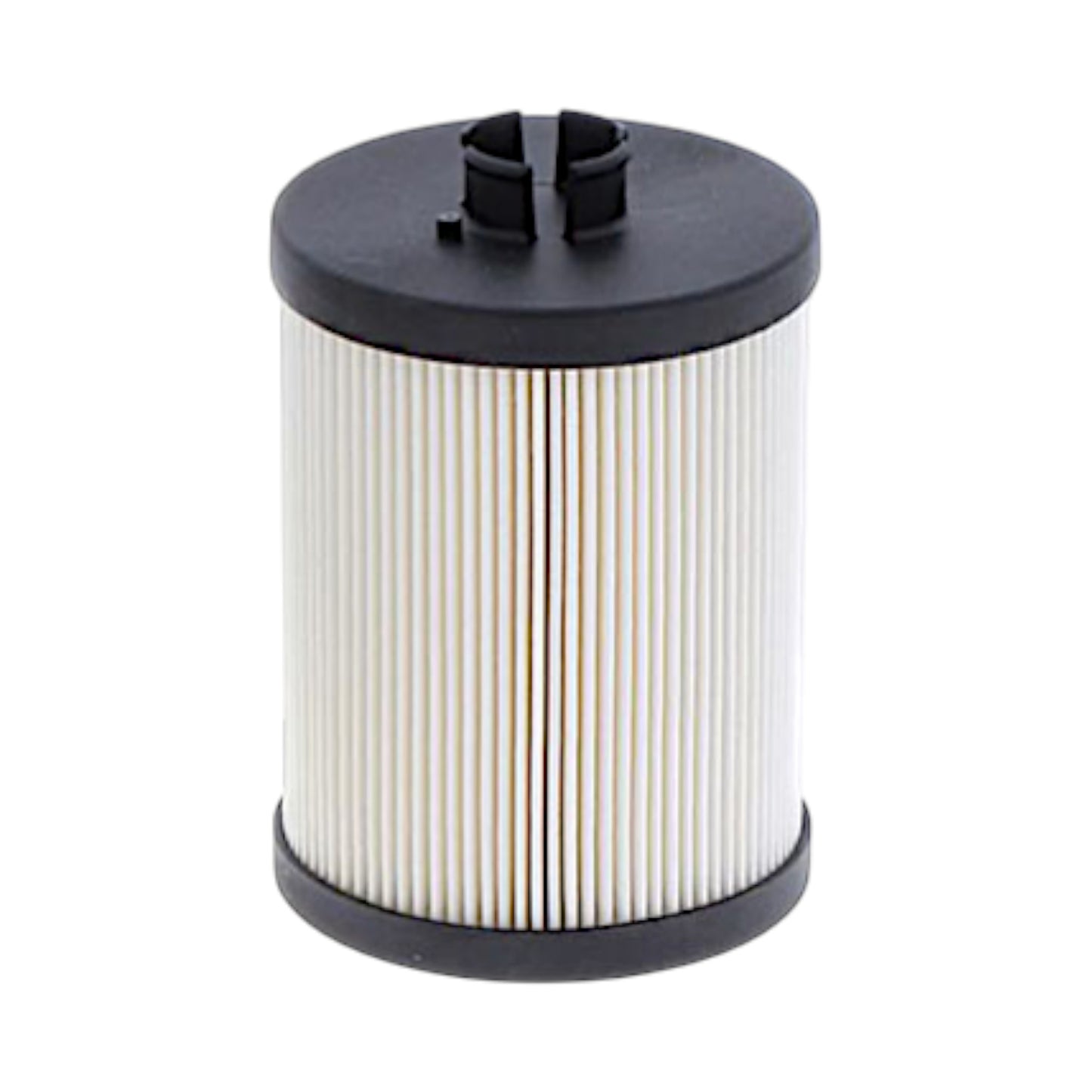 22892652 - Fuel Filter