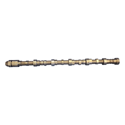 Camshaft - 22897451