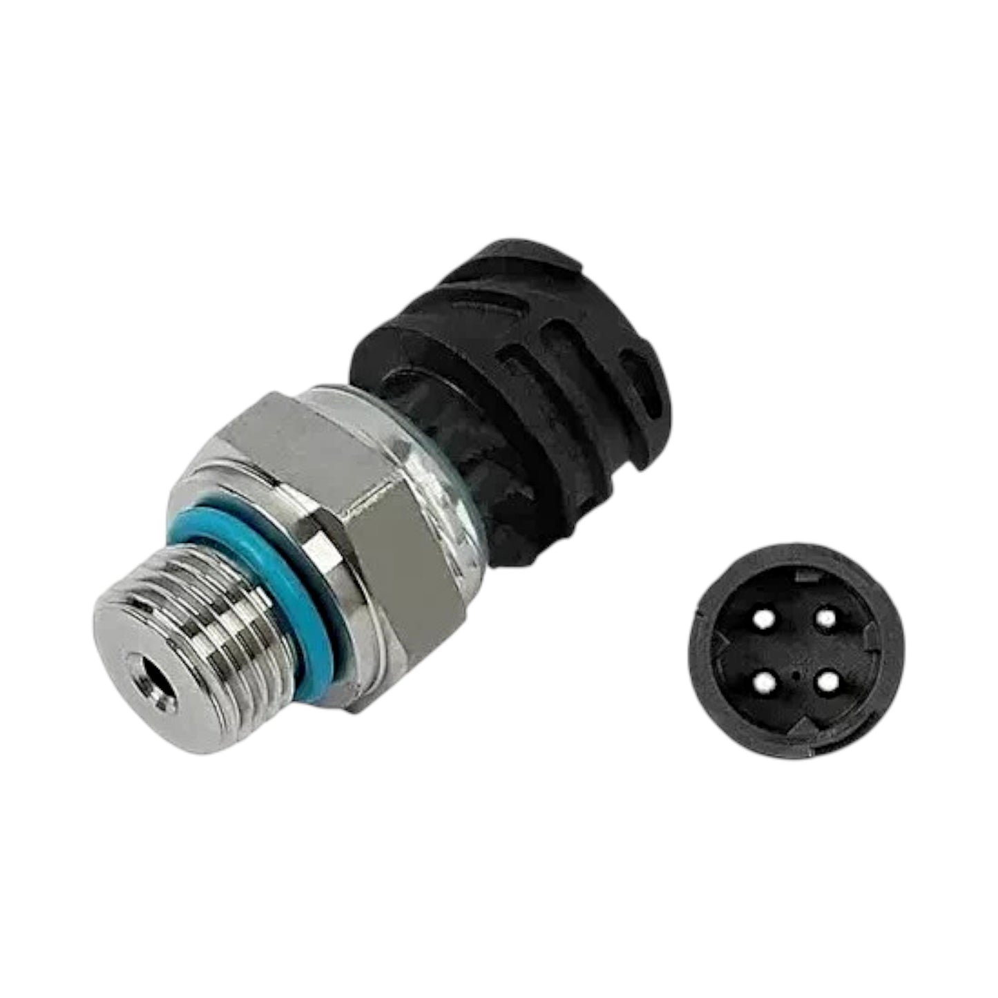 Pressure Sensor - 22899626
