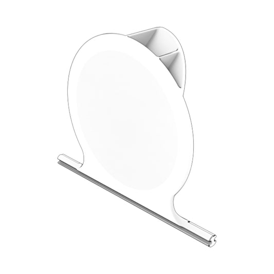 Air Shutter - 22901159