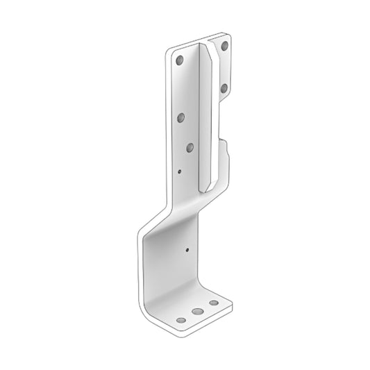 Engine Bracket - 22906536