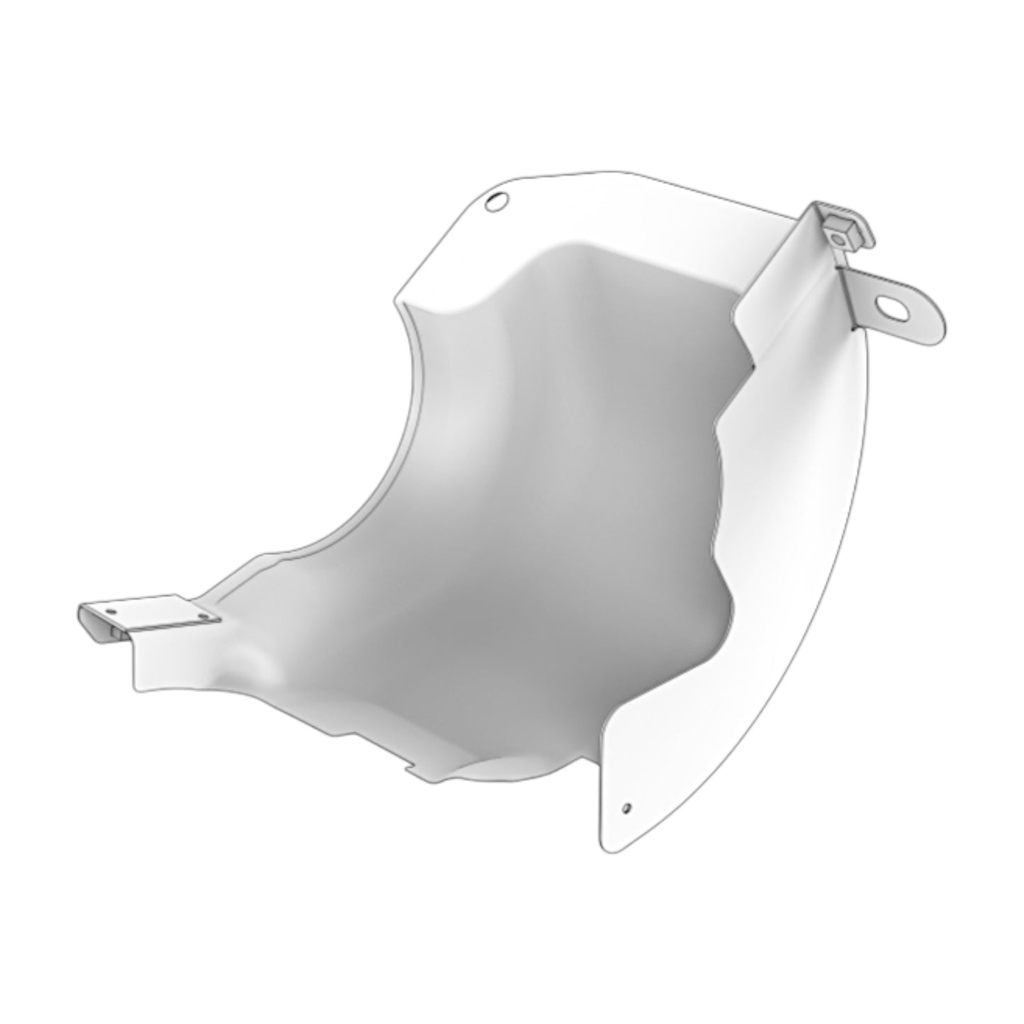 Heat Insulation - 22910830