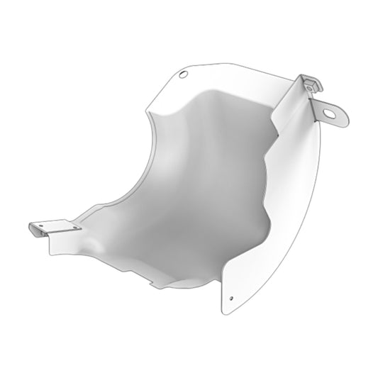 Heat Insulation - 22910830