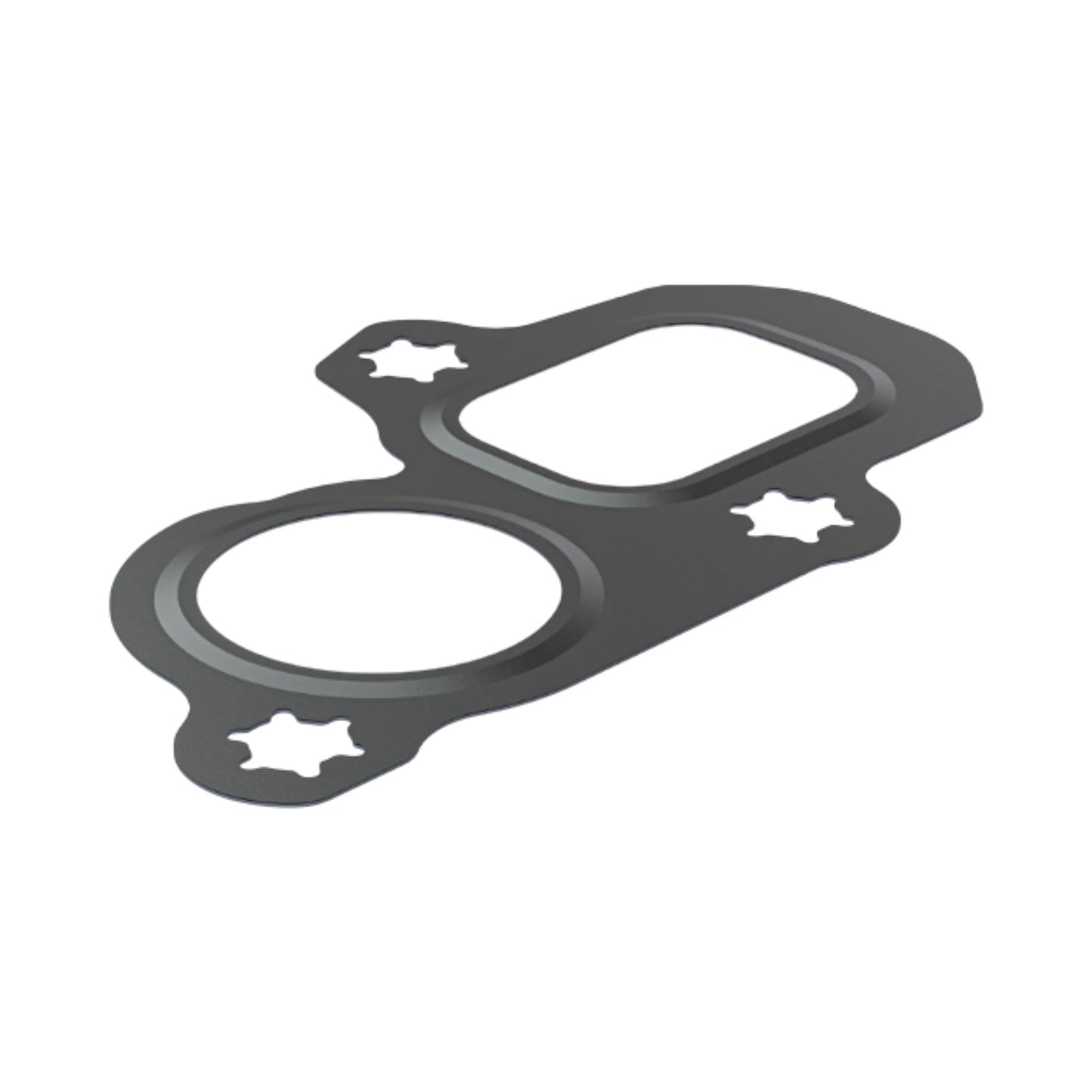 Gasket - 22925785