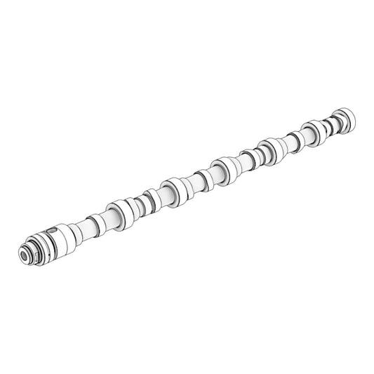 Camshaft - 22946067