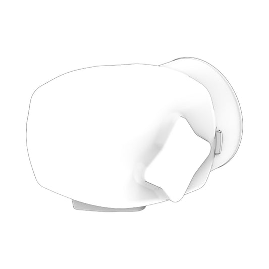 Exhaust Pipe Kit - 22948830