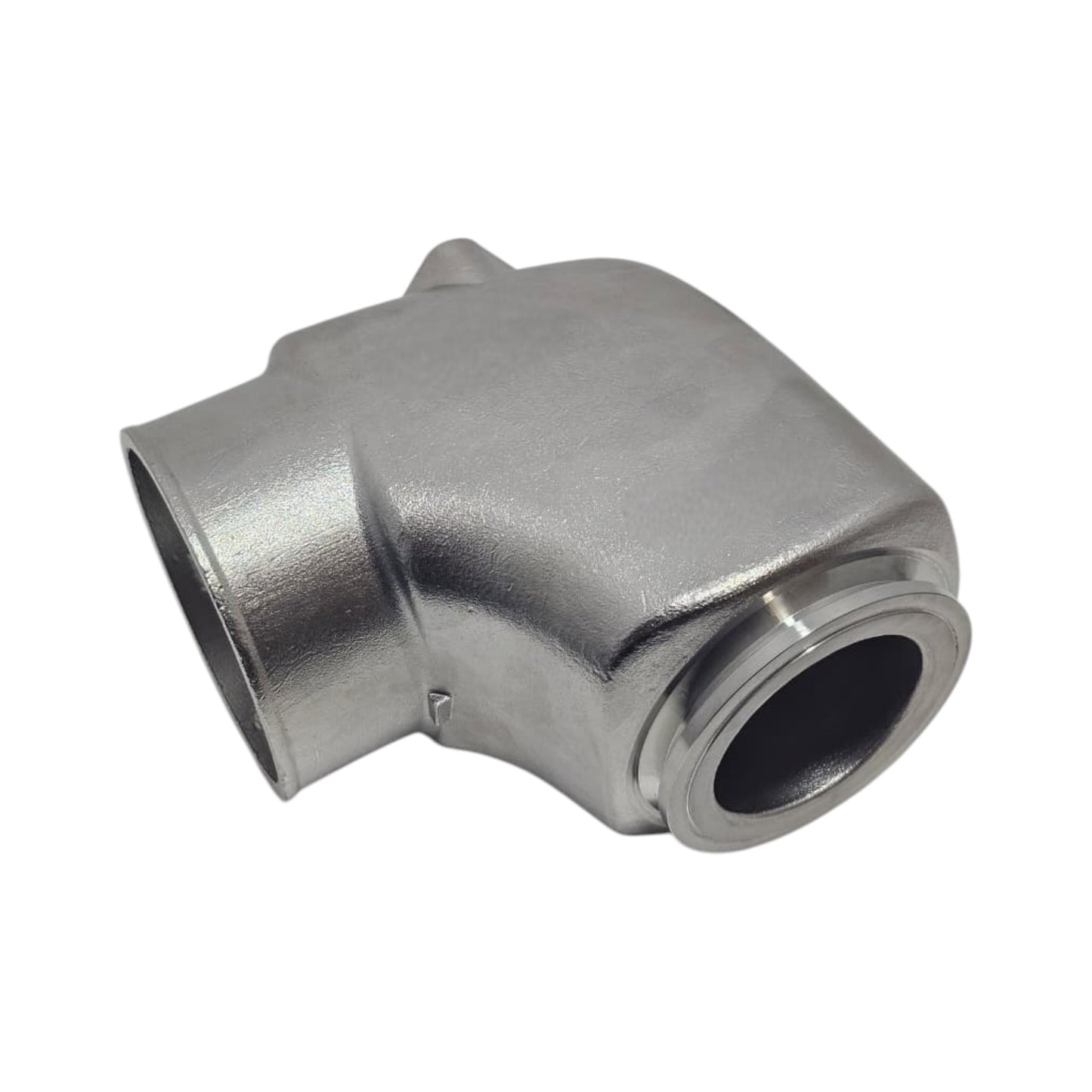 22948832R - Exhaust Pipe Kit