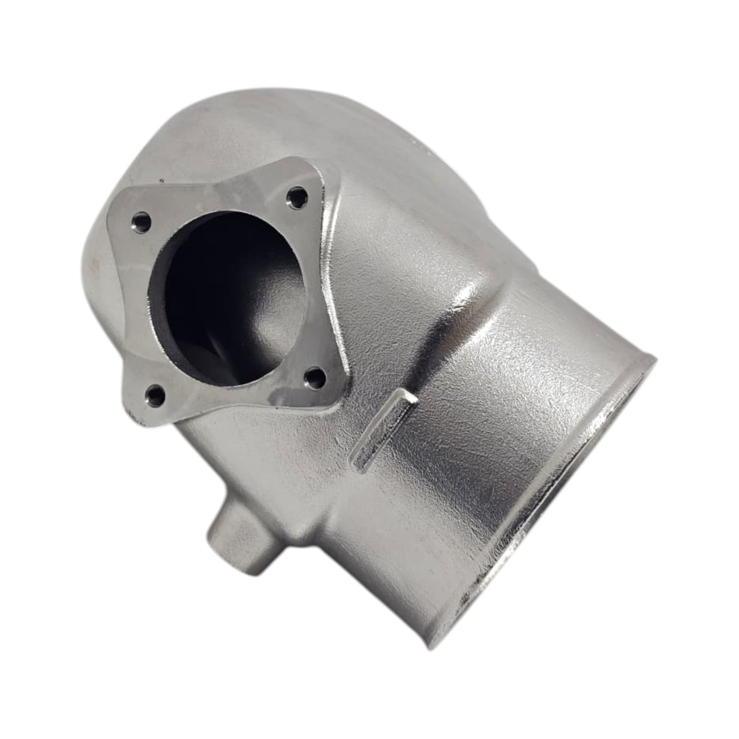 22948832R - Exhaust Pipe Kit