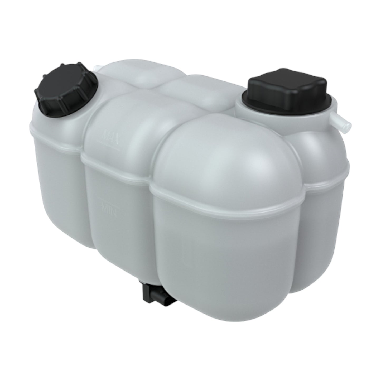 Expansion Tank - 22951083