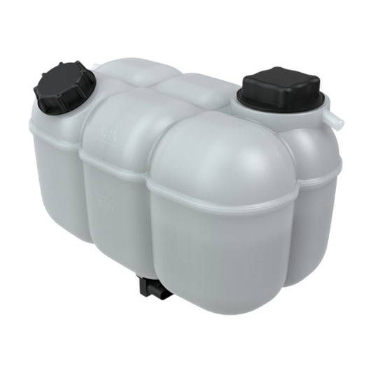 Expansion Tank - 22951083