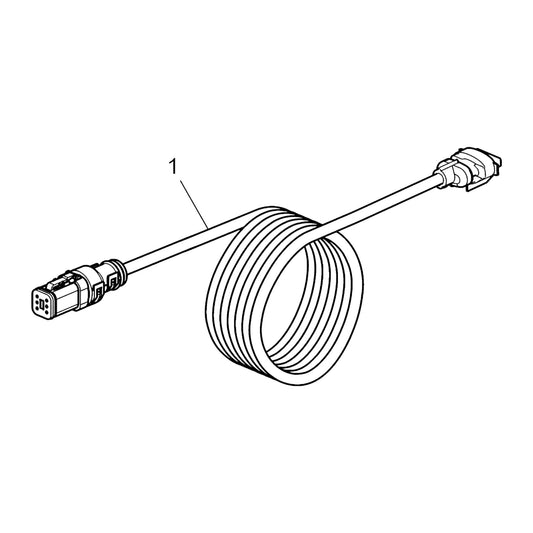 Extension Cable - 22960853