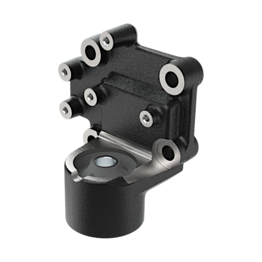 Engine Mounting - 22962251