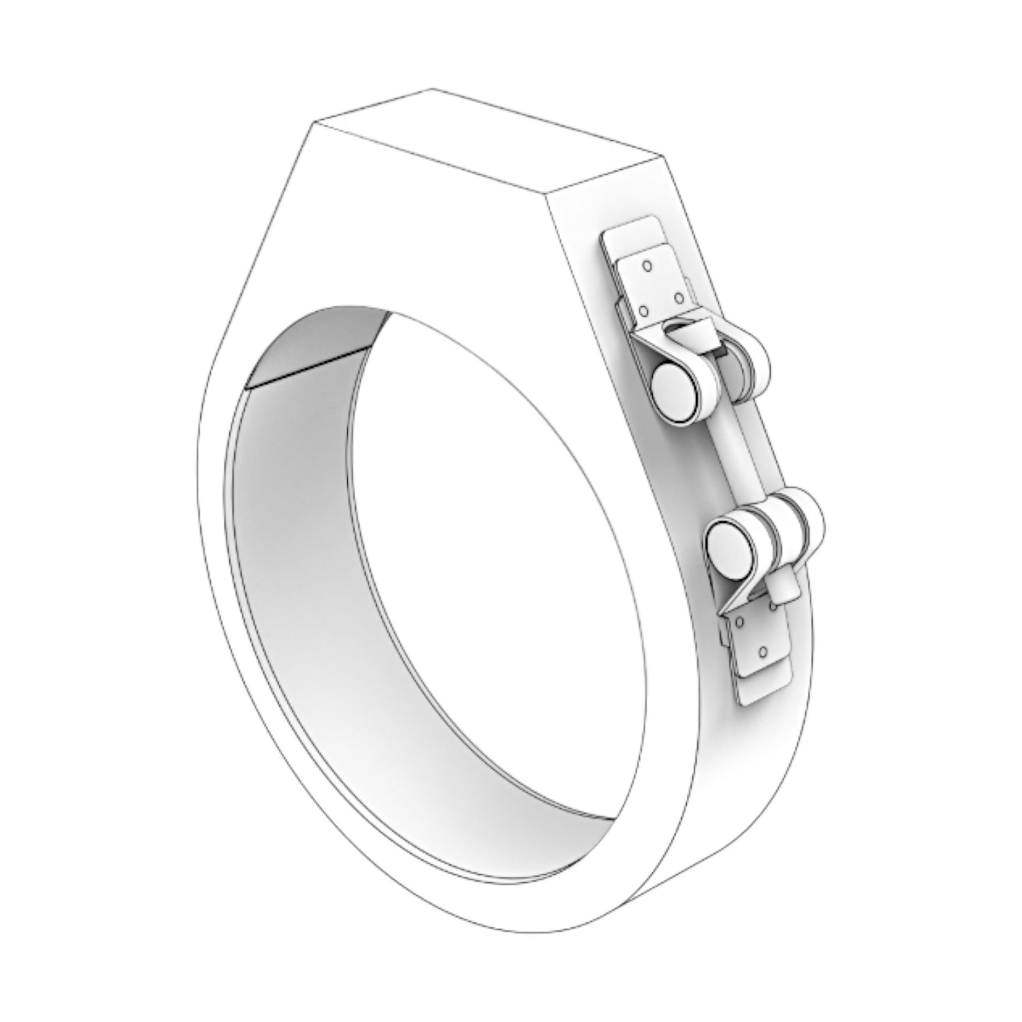 Heat Insulation - 22966387