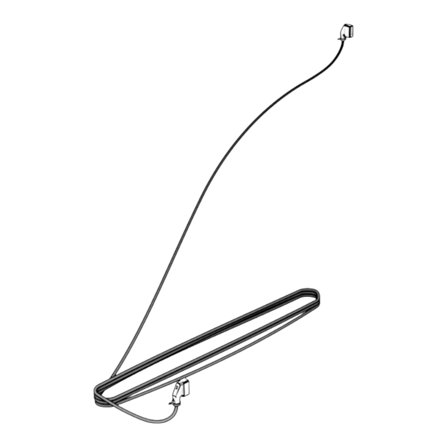 Wiring Harness - 22987486