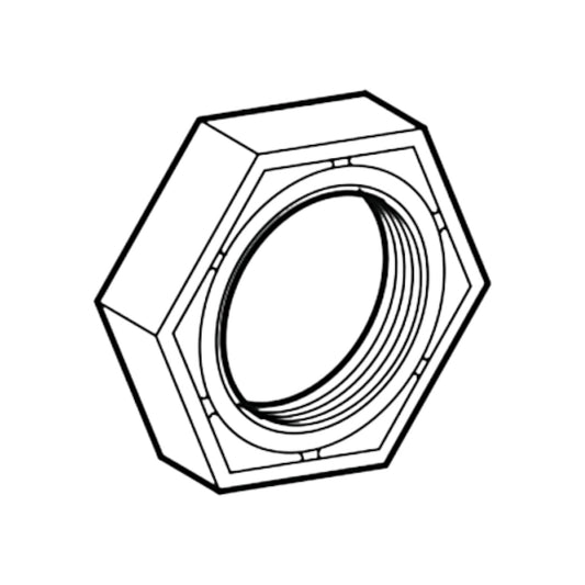 Locking Device - 22988650