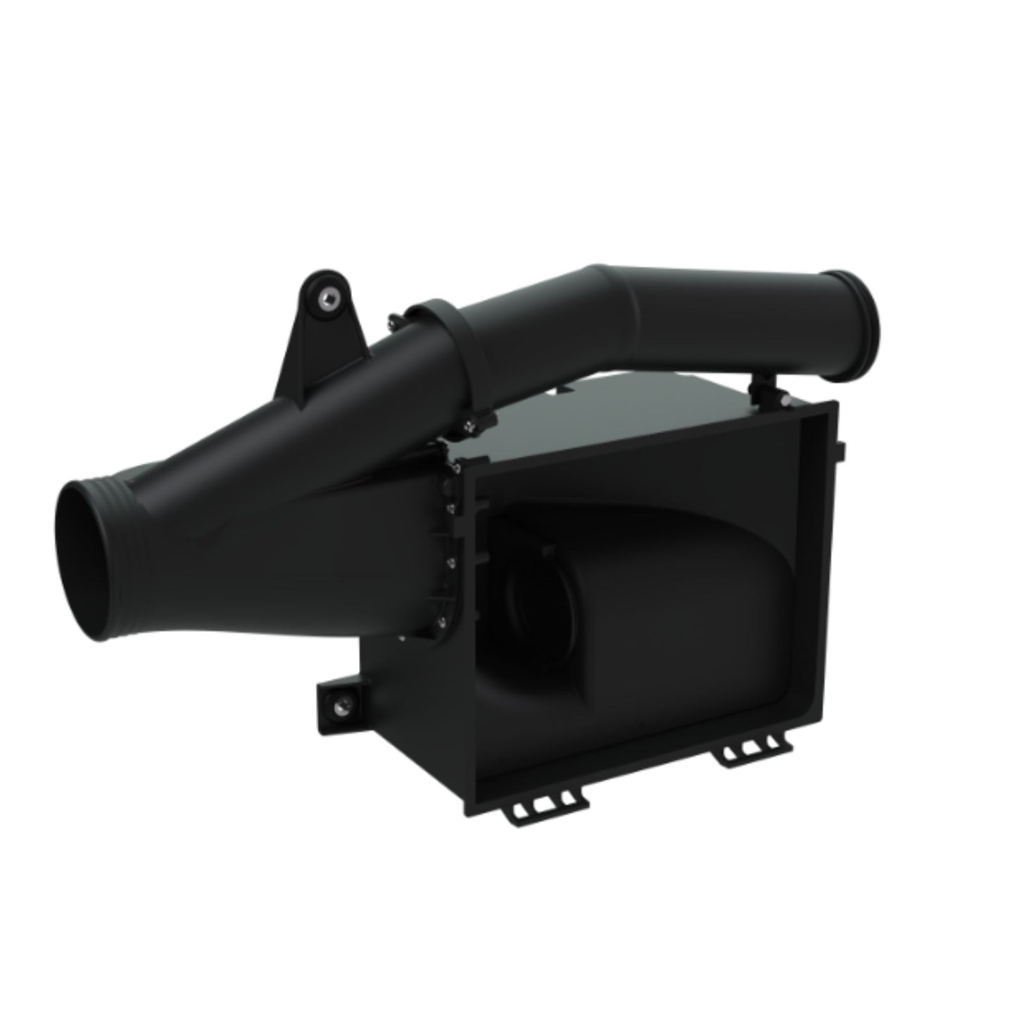 22993412 - Air Cleaner