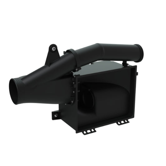 22993412 - Air Cleaner