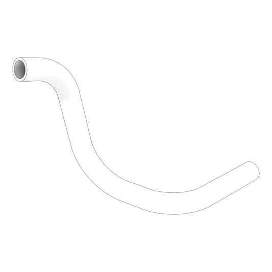 Cooling Hose - 22994873