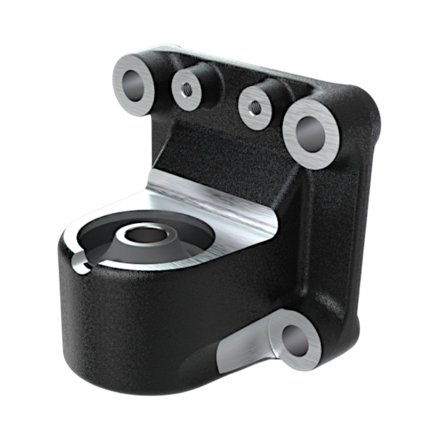 Engine Mounting - 22997977