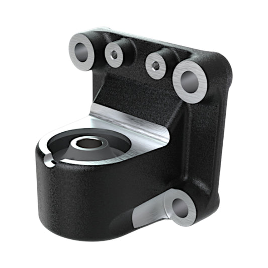 Engine Mounting - 22997977