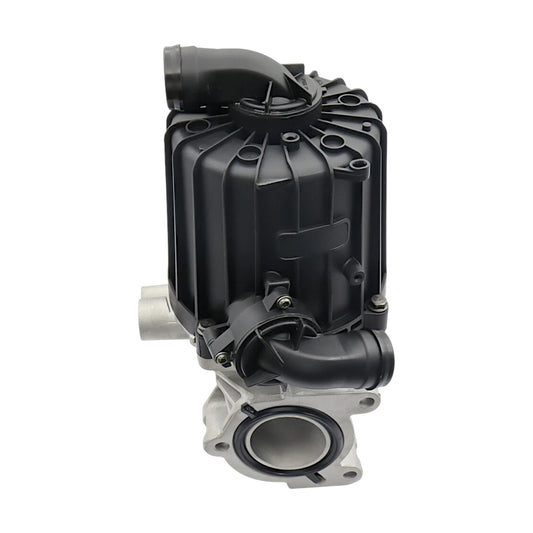 Separator - 22999818