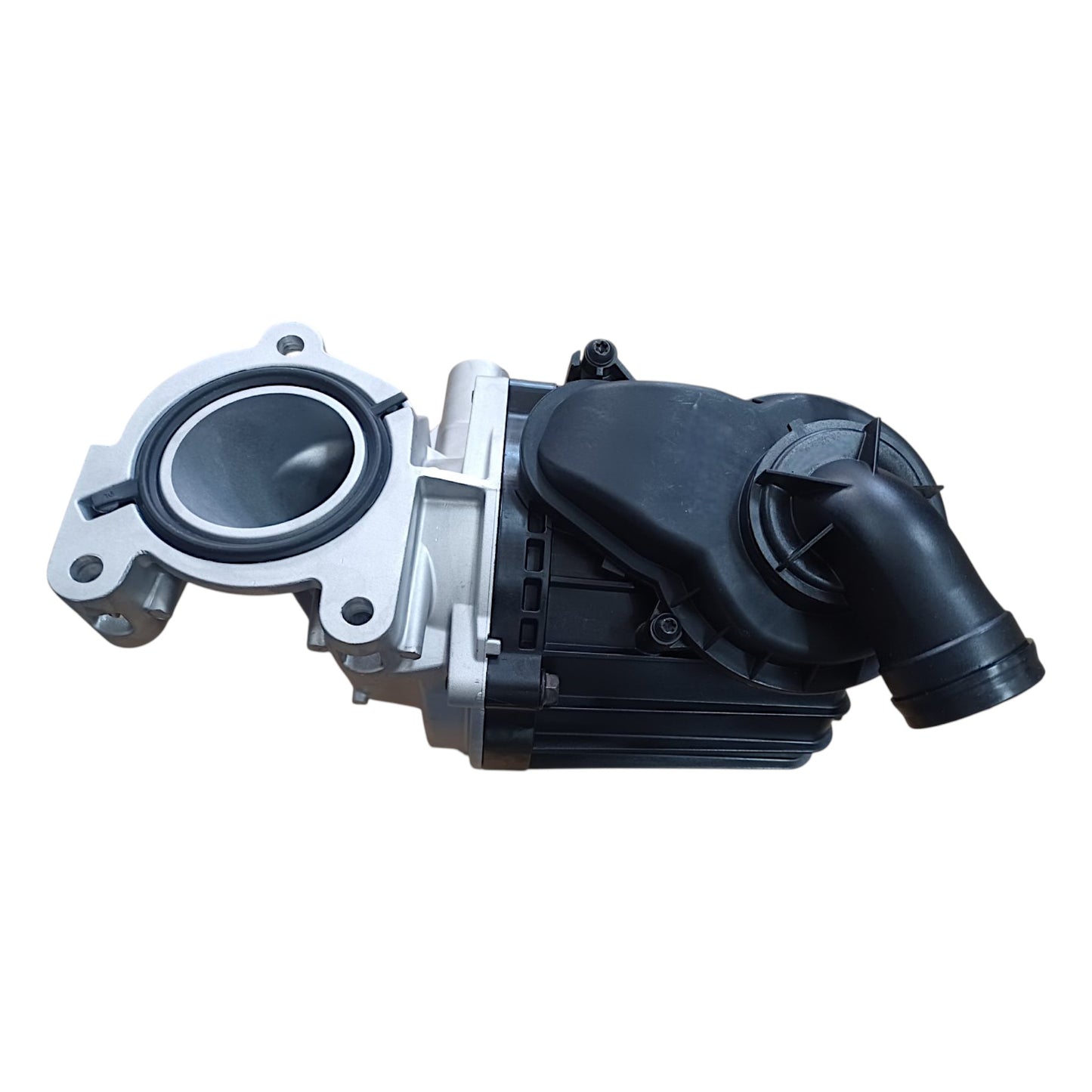 Separator - 22999842