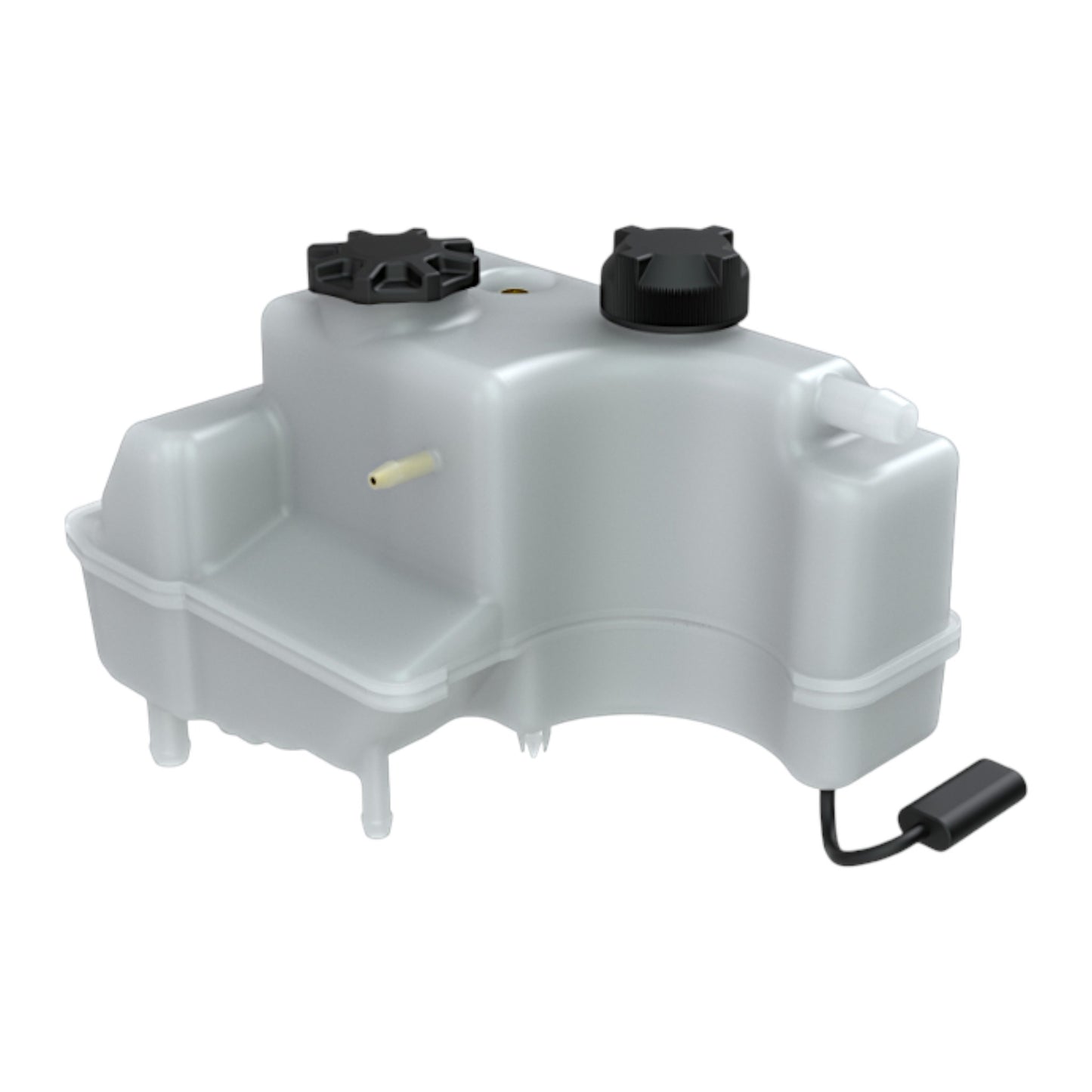 Expansion Tank - 23012846