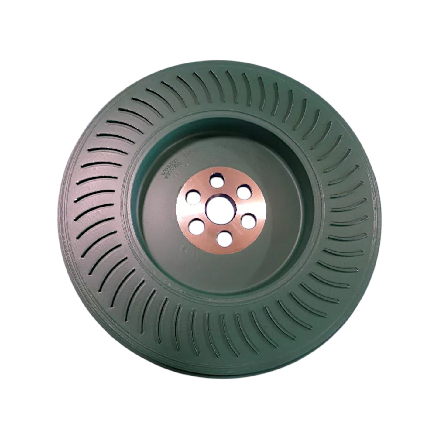 Vibration Damper - 23015703
