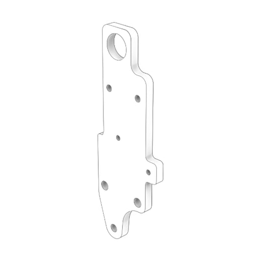 Lifting Eye - 23018422