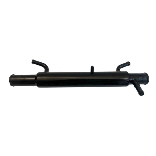 Hydraulic Oil Cooler - 23028545