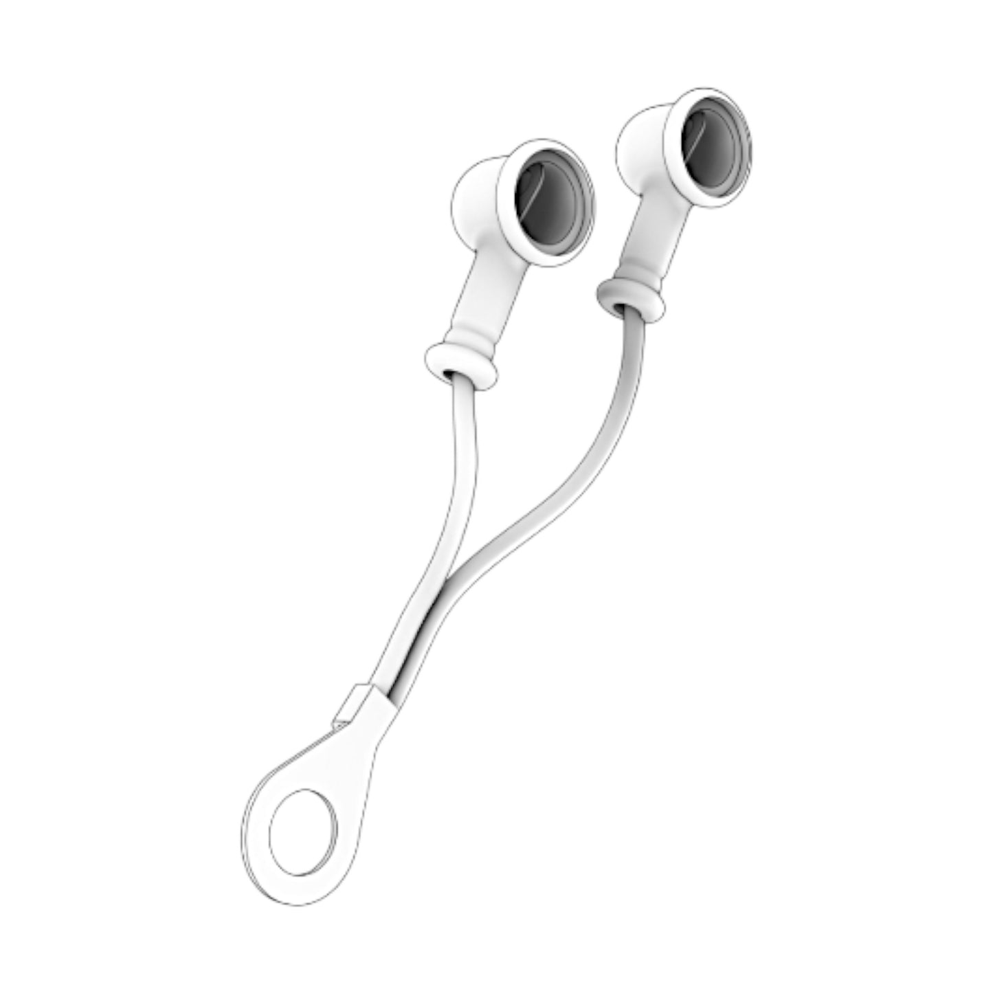 Wiring Harness - 23030481