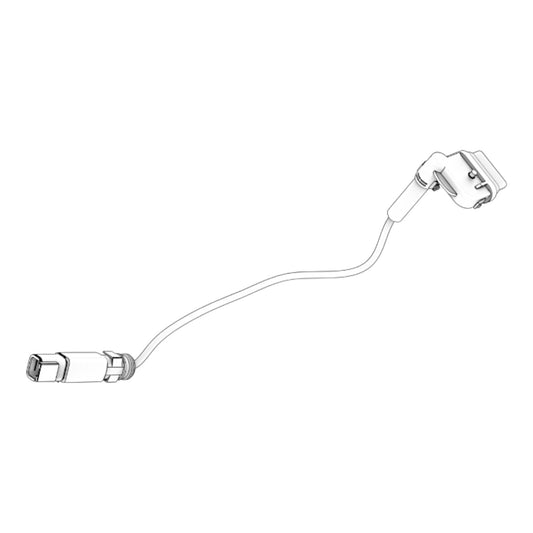 Wiring Harness - 23030489