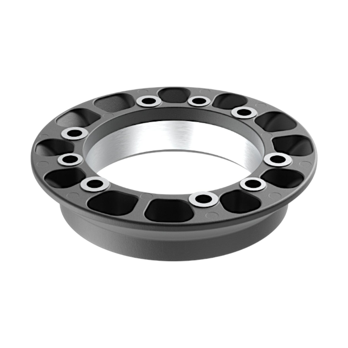 Clamping Ring - 23033639