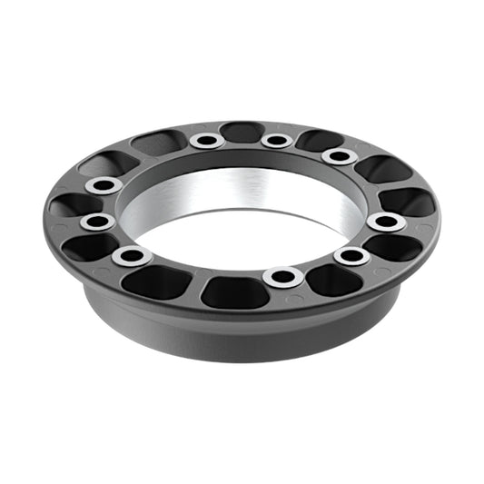 Clamping Ring - 23033639
