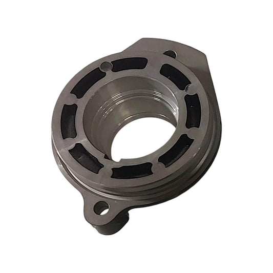 Bearing Housing - 23040713