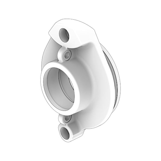 Bearing Housing - 23040715