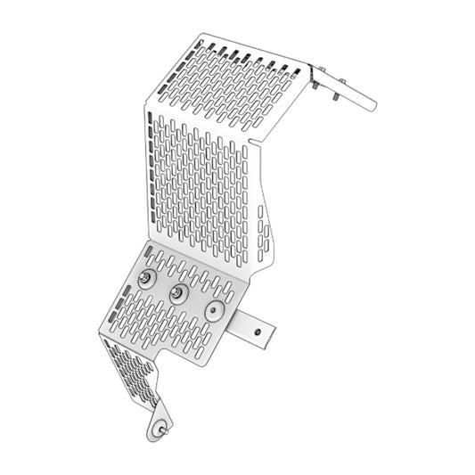 Protecting Screen - 23054454