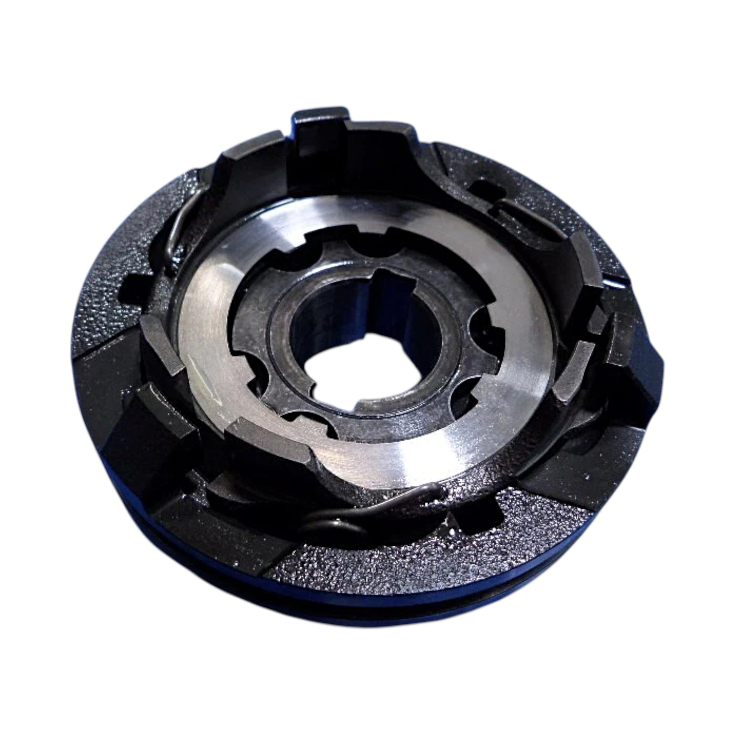 Guide Sleeve - 23054598