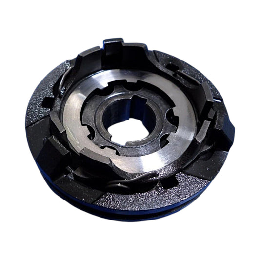 Guide Sleeve - 23054598