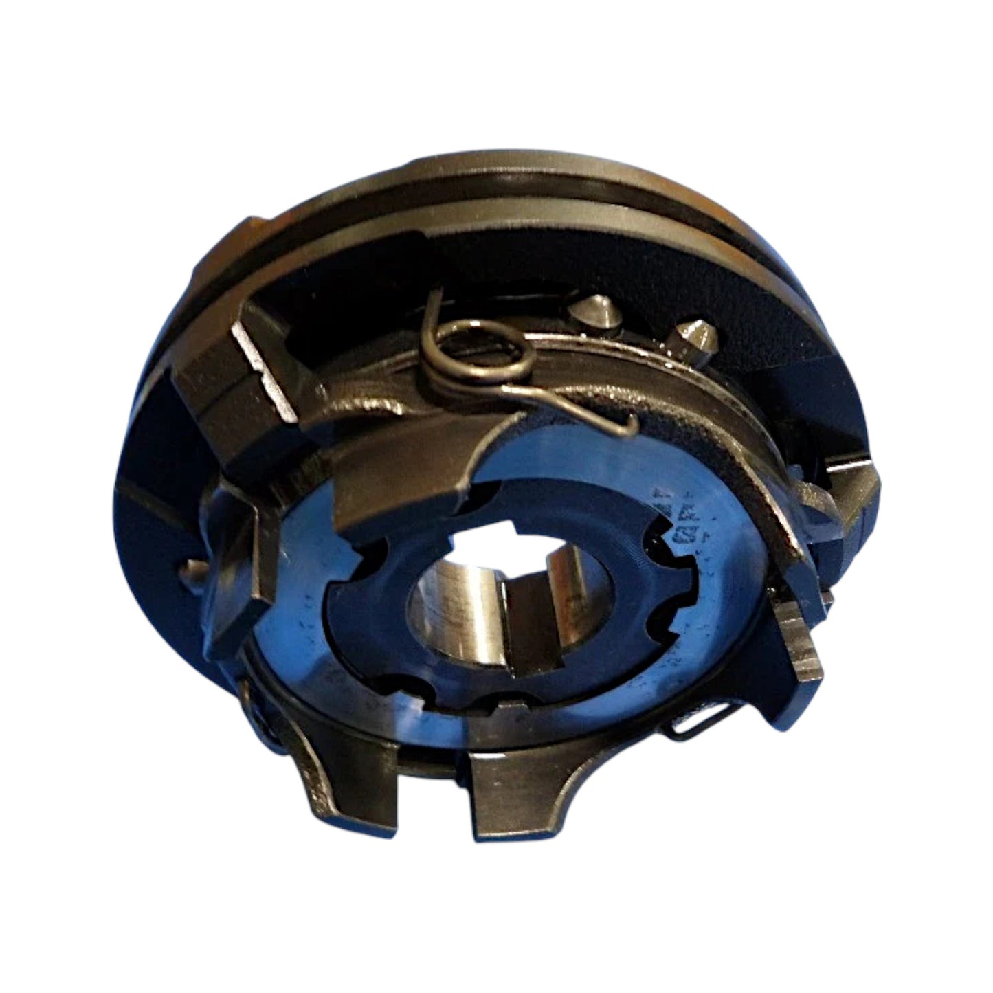 Guide Sleeve - 23054598