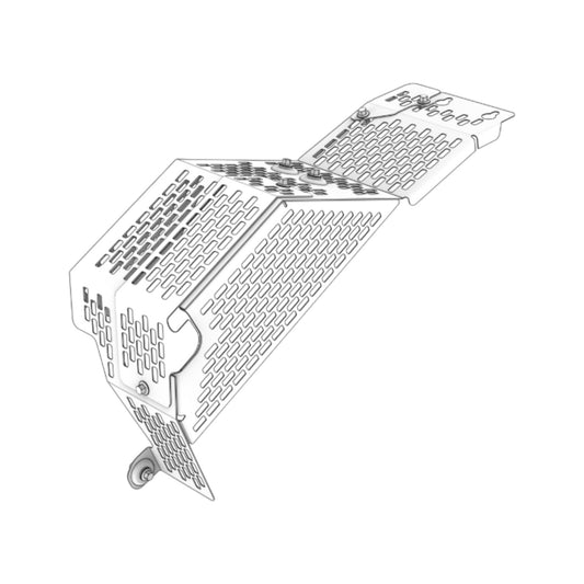 Protecting Screen - 23057319