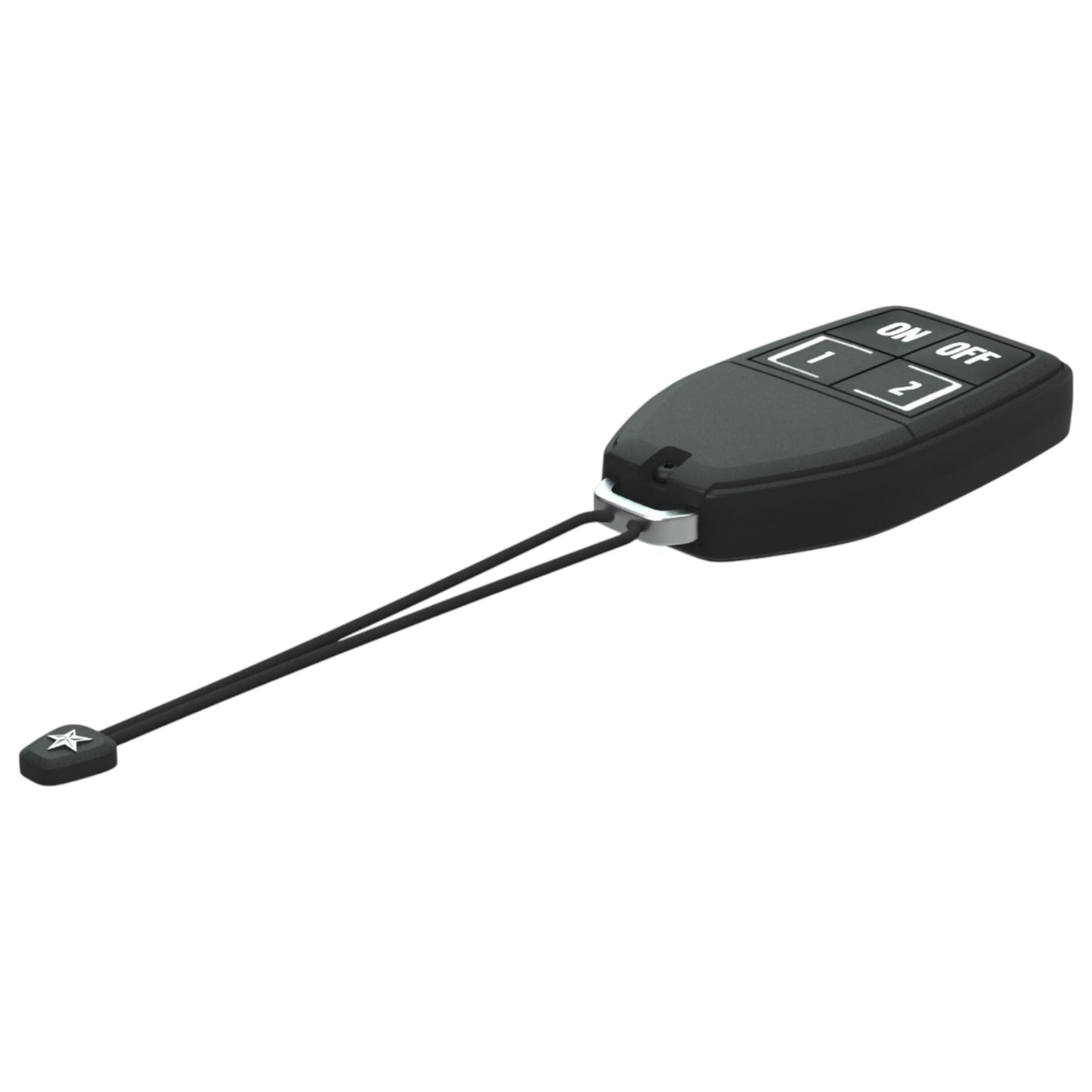 23061514 - E-Key Multi Function