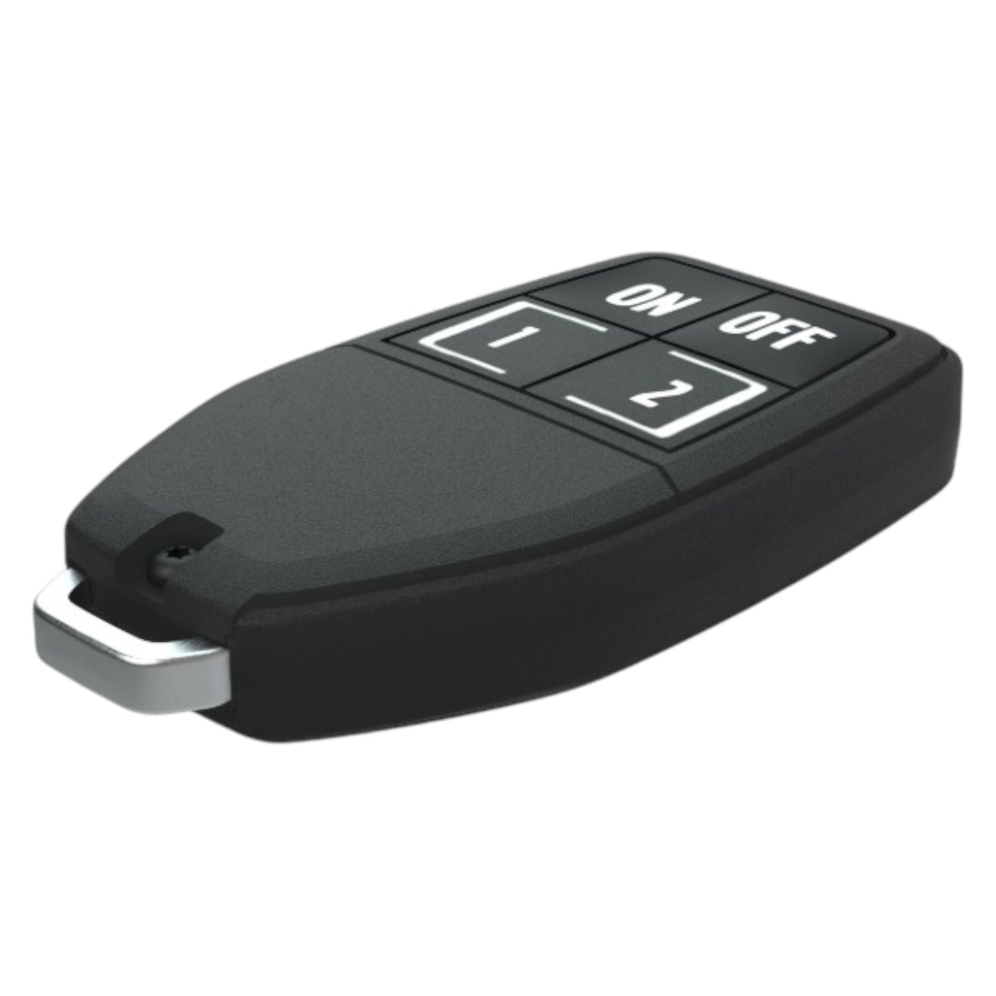 23061514 - E-Key Multi Function