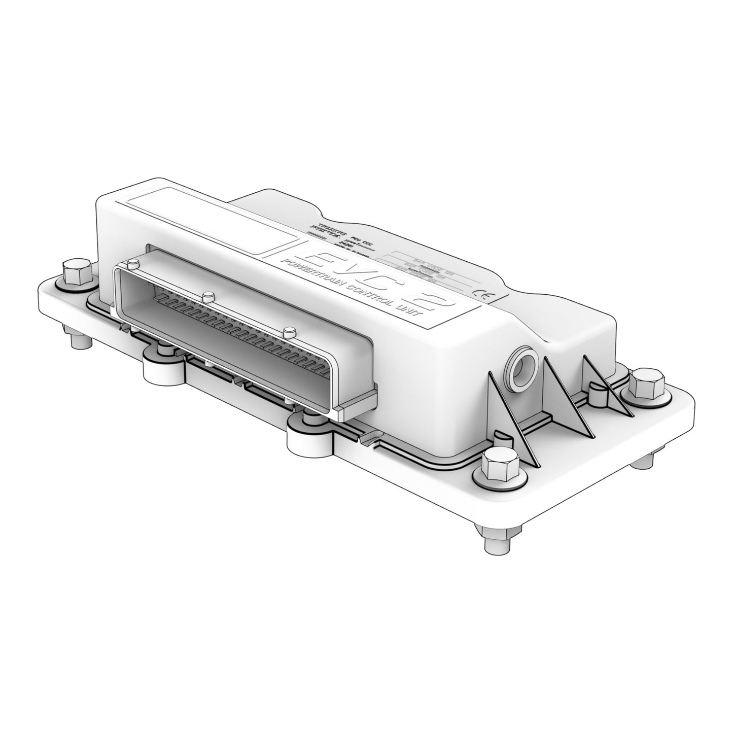24511373 - Control Unit
