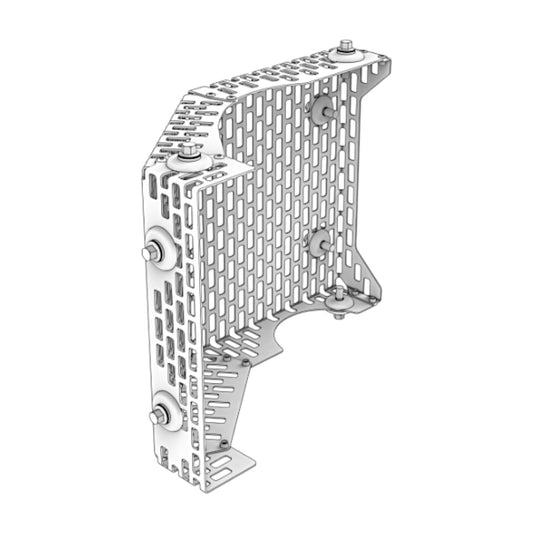 Heat Shield - 23072748