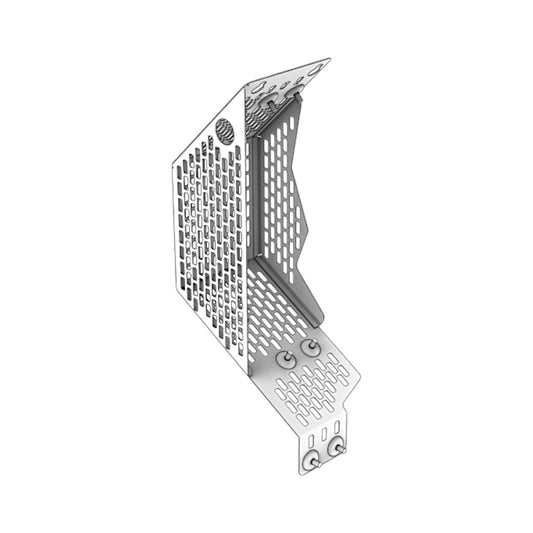 Protecting Screen - 23073008