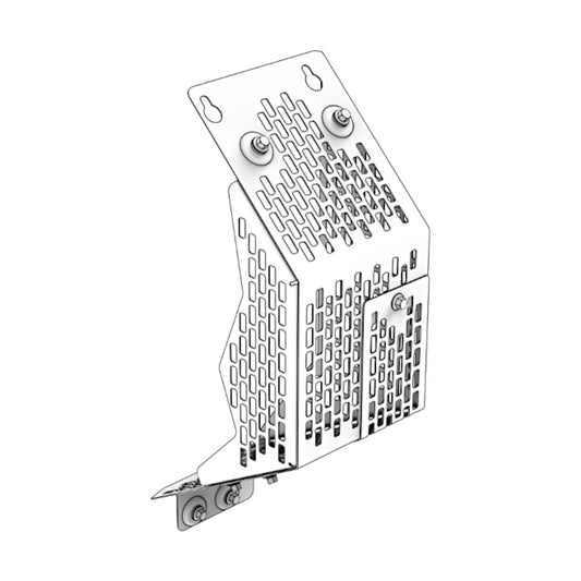 Protecting Screen - 23073012