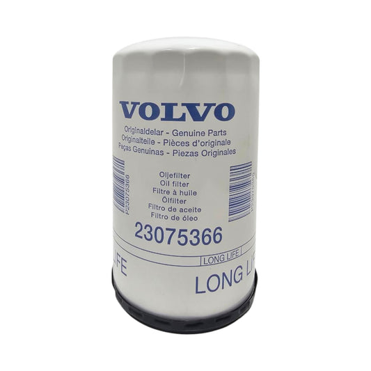 23075366 -Oil Filter